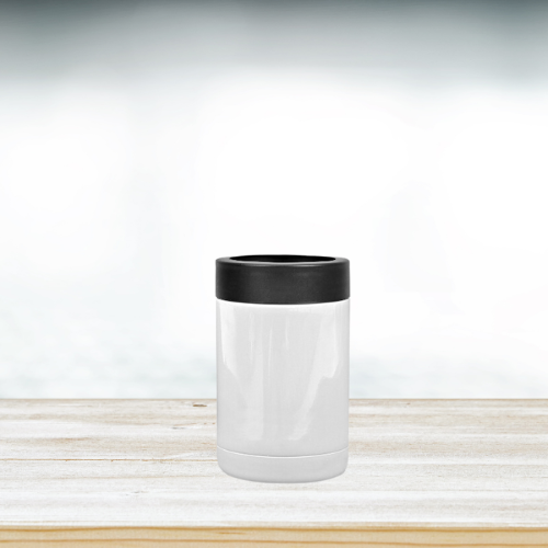 Custom Drinkware