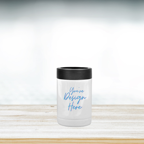 Custom Drinkware