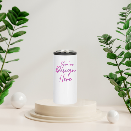 Custom Drinkware