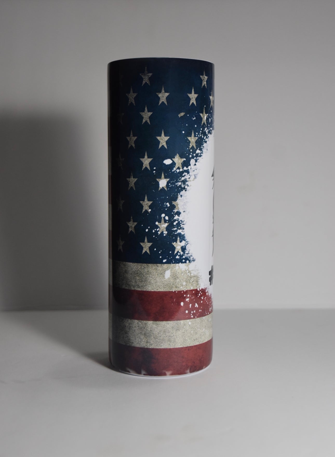 #MomLife Tumbler