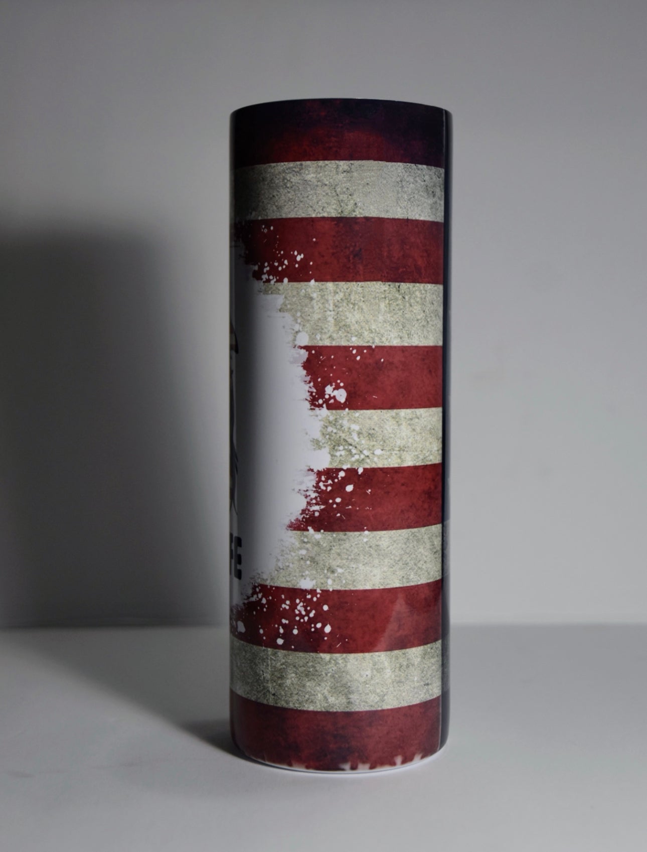 #MomLife Tumbler