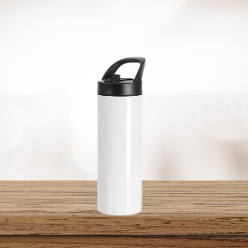 Custom Drinkware
